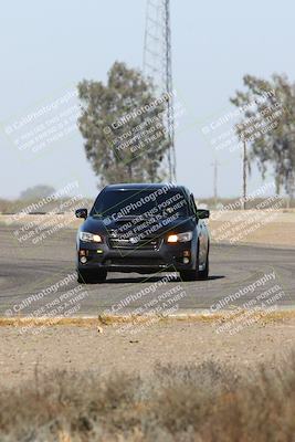 media/Oct-20-2024-Speed Ventures (Sun) [[868654b27b]]/Purple/Session 2 (Off Ramp Exit)/